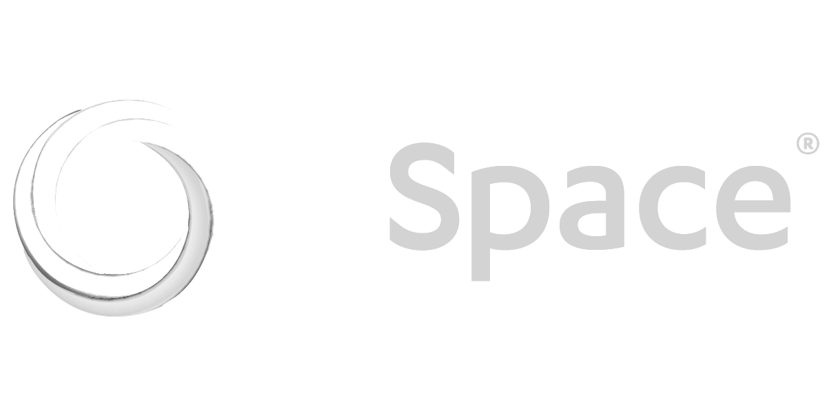 Logo-zSpace-white